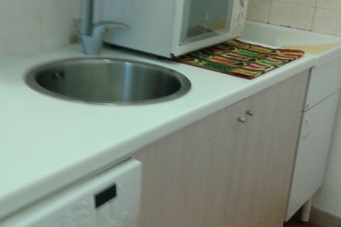Villa i Ragusa, Ragusa, Ragusa - € 280.000 | Ref: EA007 - foto 18