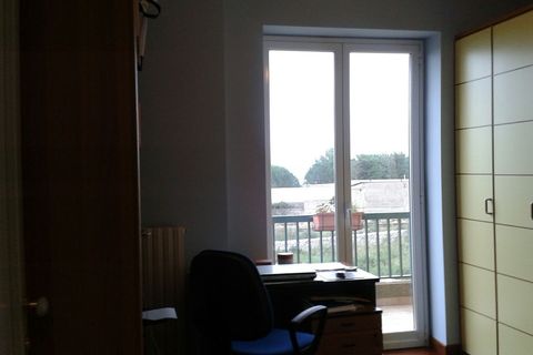Villa i Ragusa, Ragusa, Ragusa - € 280.000 | Ref: EA007 - foto 19