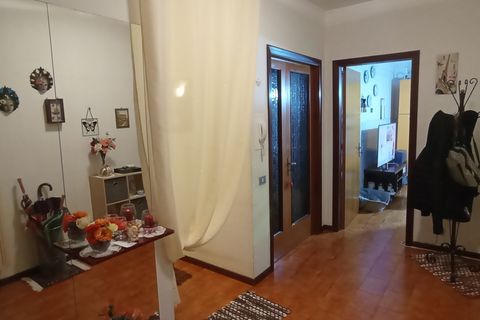 Lejlighed i Ragusa, Ragusa, Ragusa - € 60.000 | Ref: TV029 - foto 1