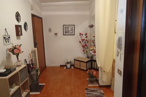 Lejlighed i Ragusa, Ragusa, Ragusa - € 60.000 | Ref: TV029 - foto 2