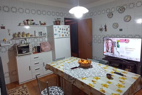 Lejlighed i Ragusa, Ragusa, Ragusa - € 60.000 | Ref: TV029 - foto 4