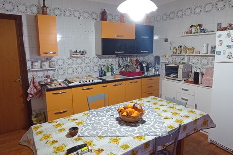 Lejlighed i Ragusa, Ragusa, Ragusa - € 60.000 | Ref: TV029 - foto 5