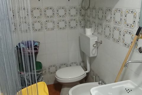 Lejlighed i Ragusa, Ragusa, Ragusa - € 60.000 | Ref: TV029 - foto 6