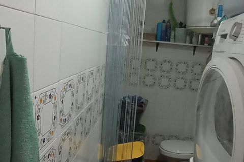 Lejlighed i Ragusa, Ragusa, Ragusa - € 60.000 | Ref: TV029 - foto 7