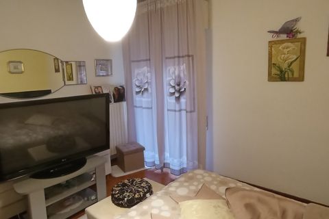 Lejlighed i Ragusa, Ragusa, Ragusa - € 60.000 | Ref: TV029 - foto 8