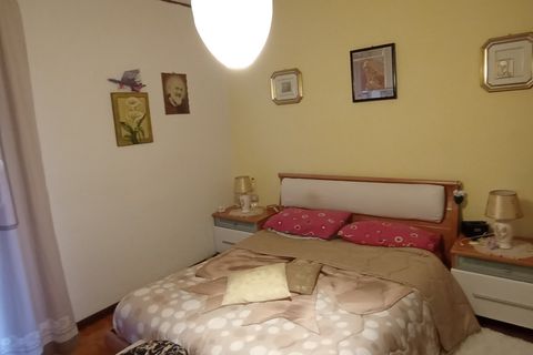 Lejlighed i Ragusa, Ragusa, Ragusa - € 60.000 | Ref: TV029 - foto 9
