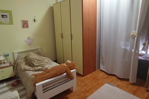 Lejlighed i Ragusa, Ragusa, Ragusa - € 60.000 | Ref: TV029 - foto 10