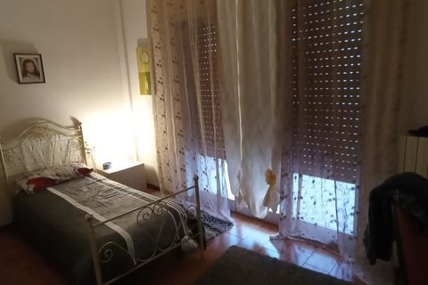 Lejlighed i Ragusa, Ragusa, Ragusa - € 60.000 | Ref: TV029 - foto 11