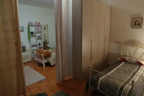Lejlighed i Ragusa, Ragusa, Ragusa - € 60.000 | Ref: TV029 - foto 12