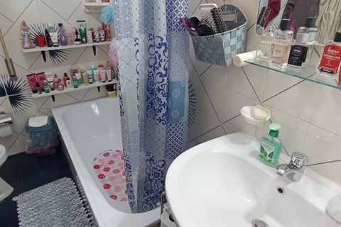 Lejlighed i Ragusa, Ragusa, Ragusa - € 60.000 | Ref: TV029 - foto 13