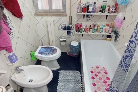 Lejlighed i Ragusa, Ragusa, Ragusa - € 60.000 | Ref: TV029 - foto 14