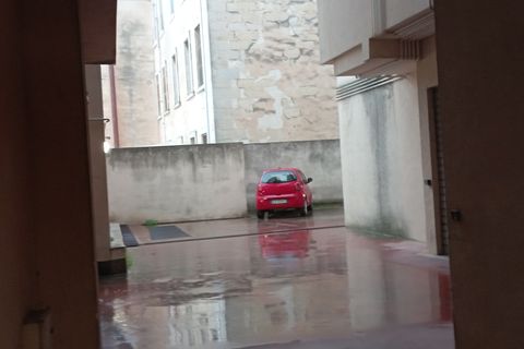 Lejlighed i Ragusa, Ragusa, Ragusa - € 60.000 | Ref: TV029 - foto 17