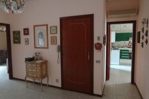 Lejlighed i Ragusa, Ragusa, Ragusa - € 50.000 | Ref: PV121 - foto 3