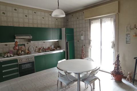 Lejlighed i Ragusa, Ragusa, Ragusa - € 50.000 | Ref: PV121 - foto 4