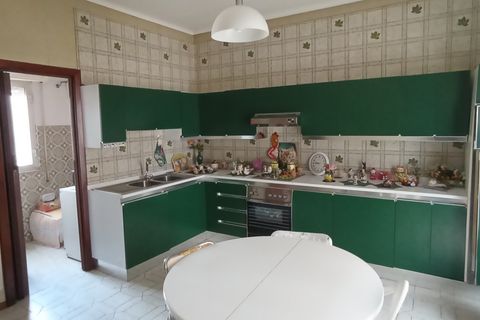 Lejlighed i Ragusa, Ragusa, Ragusa - € 50.000 | Ref: PV121 - foto 5