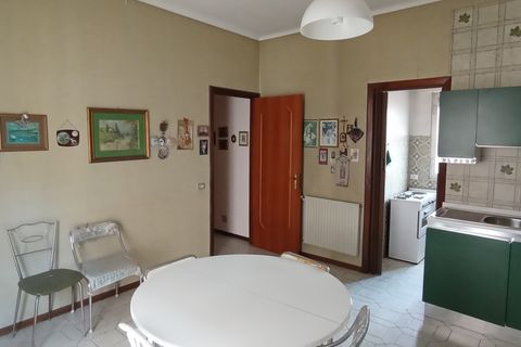 Lejlighed i Ragusa, Ragusa, Ragusa - € 50.000 | Ref: PV121 - foto 6