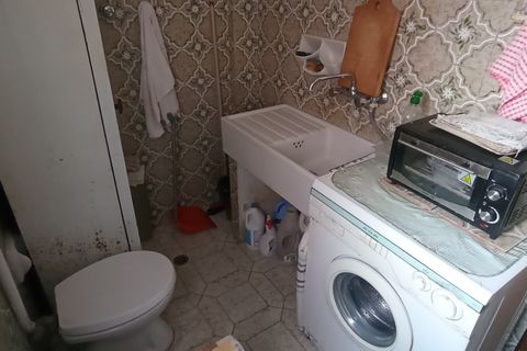 Lejlighed i Ragusa, Ragusa, Ragusa - € 50.000 | Ref: PV121 - foto 7