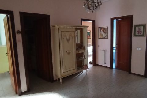 Lejlighed i Ragusa, Ragusa, Ragusa - € 50.000 | Ref: PV121 - foto 2