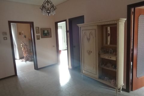 Lejlighed i Ragusa, Ragusa, Ragusa - € 50.000 | Ref: PV121 - foto 1