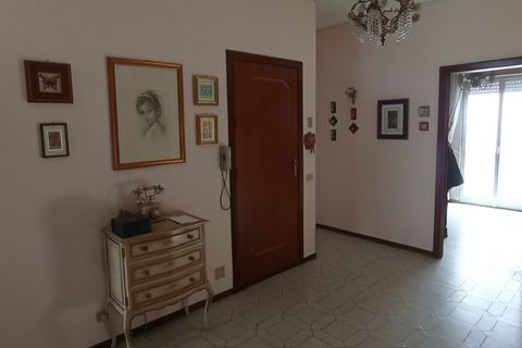 Lejlighed i Ragusa, Ragusa, Ragusa - € 50.000 | Ref: PV121 - foto 8