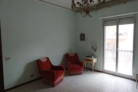 Lejlighed i Ragusa, Ragusa, Ragusa - € 50.000 | Ref: PV121 - foto 9
