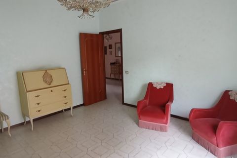 Lejlighed i Ragusa, Ragusa, Ragusa - € 50.000 | Ref: PV121 - foto 10