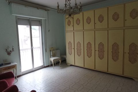 Lejlighed i Ragusa, Ragusa, Ragusa - € 50.000 | Ref: PV121 - foto 11