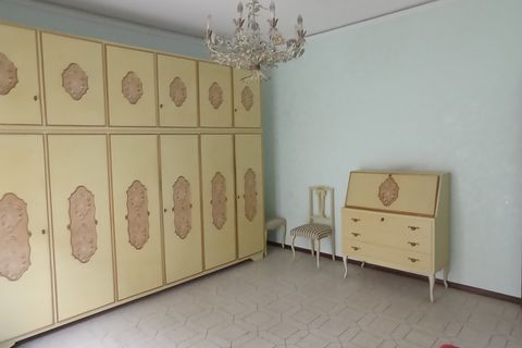 Lejlighed i Ragusa, Ragusa, Ragusa - € 50.000 | Ref: PV121 - foto 12