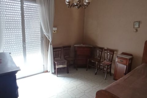 Lejlighed i Ragusa, Ragusa, Ragusa - € 50.000 | Ref: PV121 - foto 13