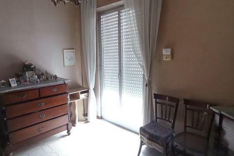 Lejlighed i Ragusa, Ragusa, Ragusa - € 50.000 | Ref: PV121 - foto 14