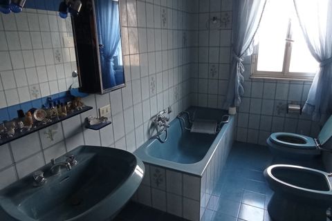 Lejlighed i Ragusa, Ragusa, Ragusa - € 50.000 | Ref: PV121 - foto 15