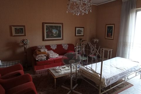 Lejlighed i Ragusa, Ragusa, Ragusa - € 50.000 | Ref: PV121 - foto 16