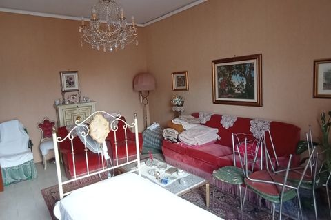 Lejlighed i Ragusa, Ragusa, Ragusa - € 50.000 | Ref: PV121 - foto 17