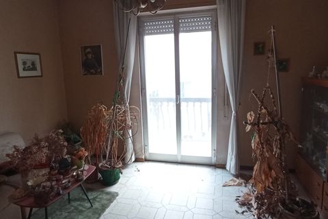 Lejlighed i Ragusa, Ragusa, Ragusa - € 50.000 | Ref: PV121 - foto 18