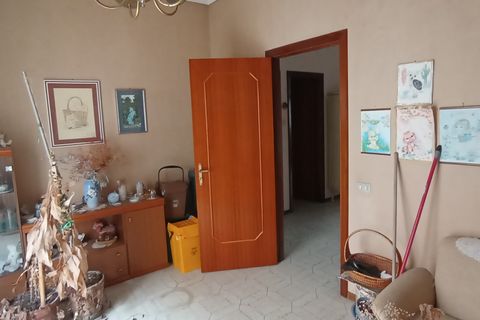 Lejlighed i Ragusa, Ragusa, Ragusa - € 50.000 | Ref: PV121 - foto 19