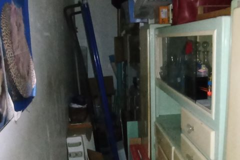 Lejlighed i Ragusa, Ragusa, Ragusa - € 50.000 | Ref: PV121 - foto 20