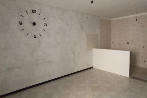 Villa i Ragusa, Ragusa, Ragusa - € 32.000 | Ref: CS130 - foto 1