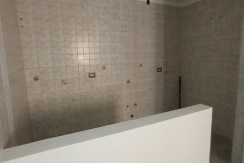 Villa i Ragusa, Ragusa, Ragusa - € 32.000 | Ref: CS130 - foto 2