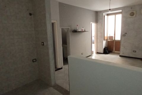 Villa i Ragusa, Ragusa, Ragusa - € 32.000 | Ref: CS130 - foto 3