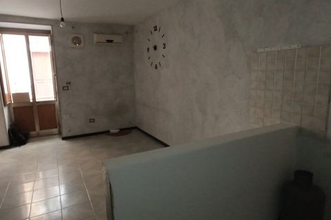 Villa i Ragusa, Ragusa, Ragusa - € 32.000 | Ref: CS130 - foto 4