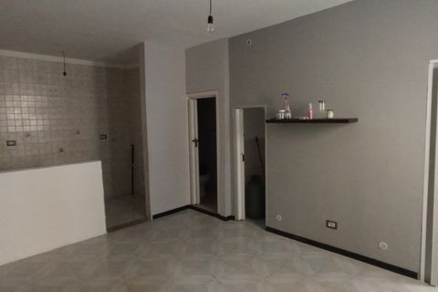 Villa i Ragusa, Ragusa, Ragusa - € 32.000 | Ref: CS130 - foto 5