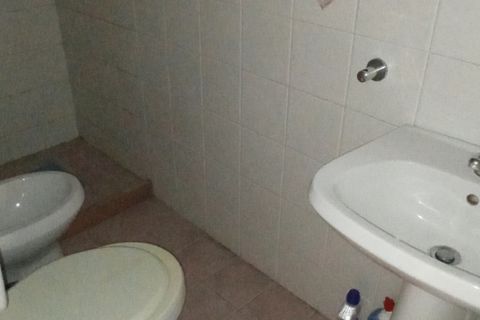 Villa i Ragusa, Ragusa, Ragusa - € 32.000 | Ref: CS130 - foto 6