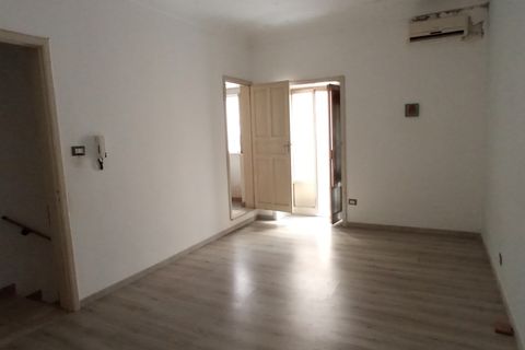 Villa i Ragusa, Ragusa, Ragusa - € 32.000 | Ref: CS130 - foto 7