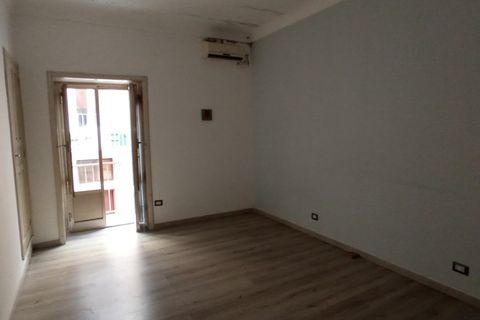 Villa i Ragusa, Ragusa, Ragusa - € 32.000 | Ref: CS130 - foto 8