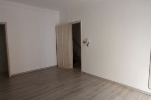 Villa i Ragusa, Ragusa, Ragusa - € 32.000 | Ref: CS130 - foto 9