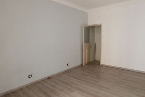 Villa i Ragusa, Ragusa, Ragusa - € 32.000 | Ref: CS130 - foto 10