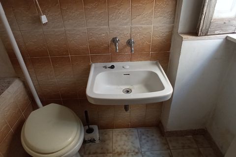 Villa i Ragusa, Ragusa, Ragusa - € 32.000 | Ref: CS130 - foto 11