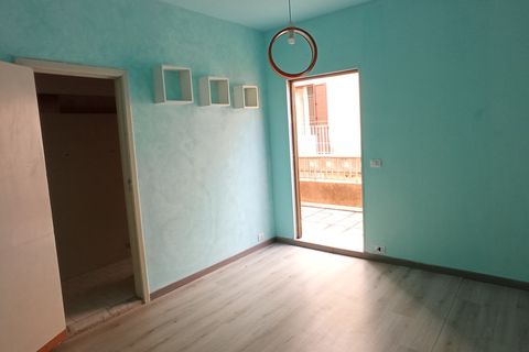 Villa i Ragusa, Ragusa, Ragusa - € 32.000 | Ref: CS130 - foto 12