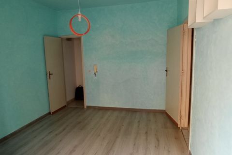 Villa i Ragusa, Ragusa, Ragusa - € 32.000 | Ref: CS130 - foto 13