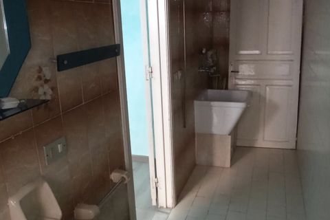 Villa i Ragusa, Ragusa, Ragusa - € 32.000 | Ref: CS130 - foto 14